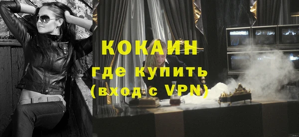 дживик Балахна
