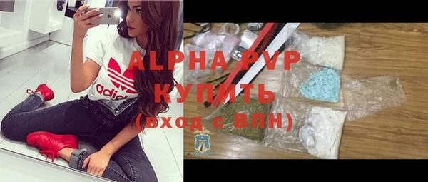 экстази Арсеньев